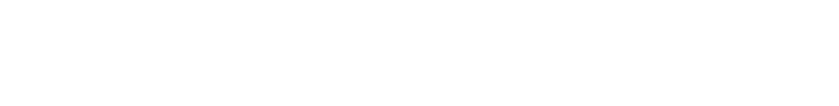 Contentalia