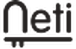 Neti