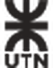 UTN