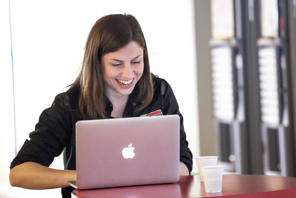 Foto: Mariano Arriola