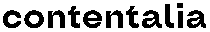 Contentalia